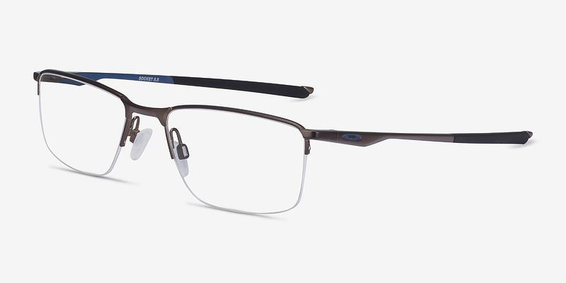 Oakley Socket 5.5