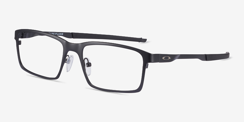 Oakley Base Plane