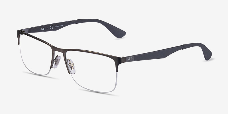 Ray-Ban RB6335
