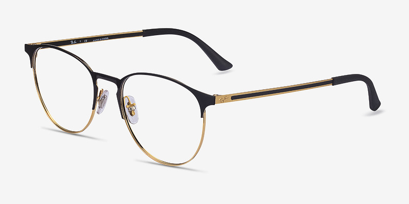 Ray-Ban RB6375
