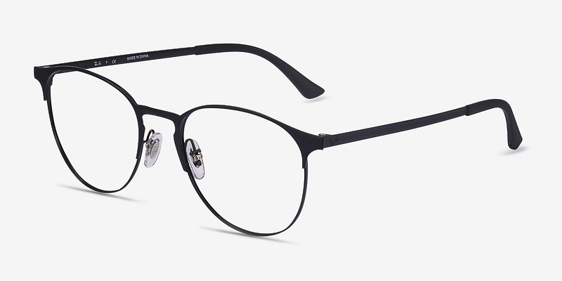 Ray-Ban RB6375