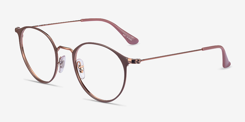 Ray-Ban RB6378