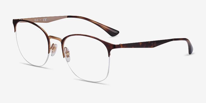Ray-Ban RB6422