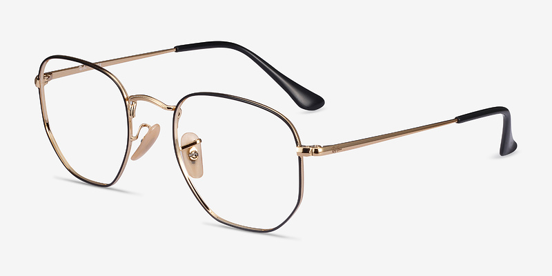 Ray-Ban RB6448