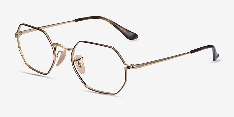 Ray-Ban RB6456