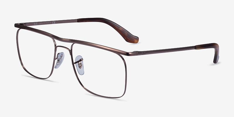 Ray-Ban RB6519