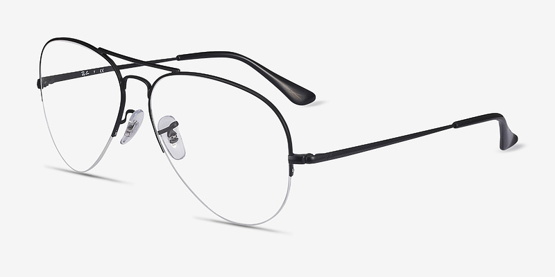 Ray-Ban RB6589