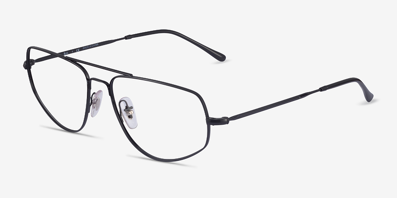 Ray-Ban RB6455