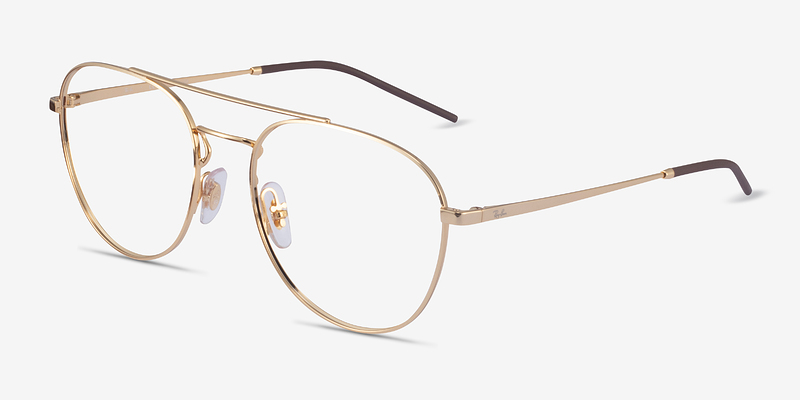 Ray-Ban RB6414