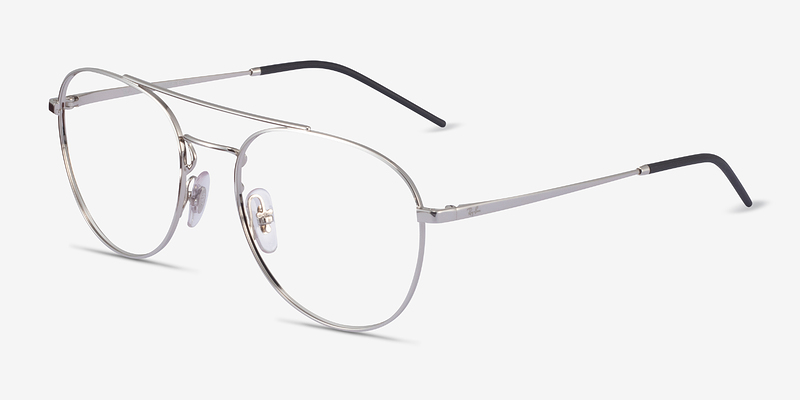 Ray-Ban RB6414