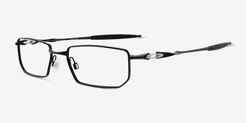Oakley Quter Foil