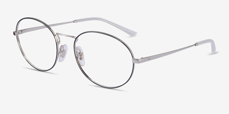 Ray-Ban RB6439