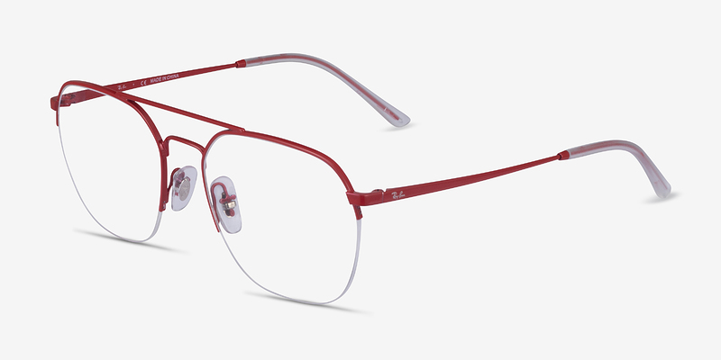 Ray-Ban RB6444