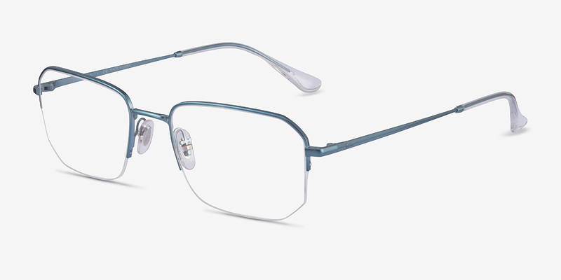 Ray-Ban RB6449