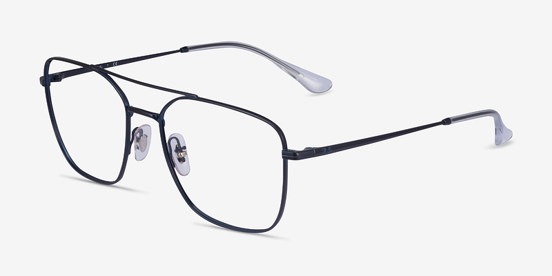 Ray-Ban RB6450
