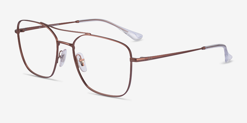 Ray-Ban RB6450