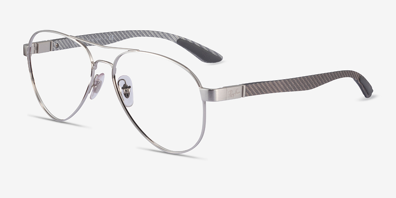Ray-Ban RB8420