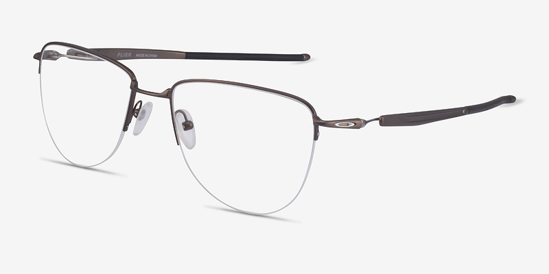 Oakley Plier