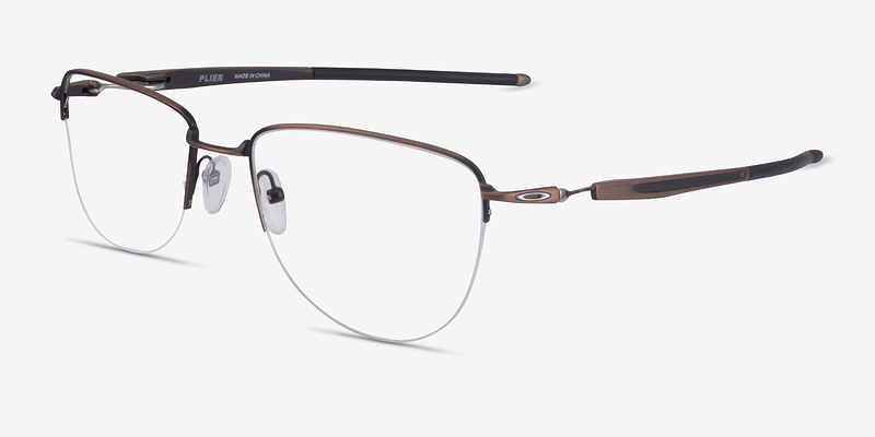 Oakley Plier