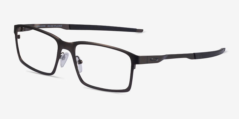 Oakley Base Plane