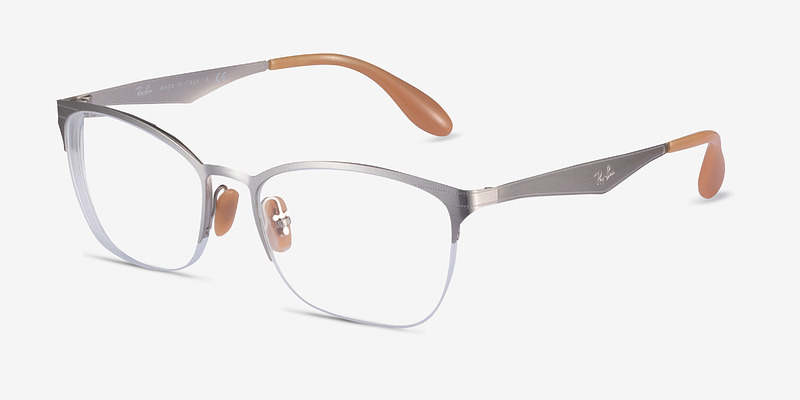 Ray-Ban RB6345