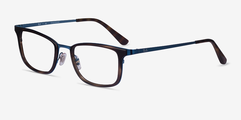 Ray-Ban RB6373M