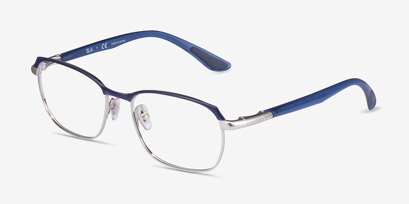 Ray-Ban RB6420