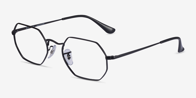 Ray-Ban RB6456