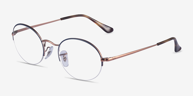 Ray-Ban RB6457