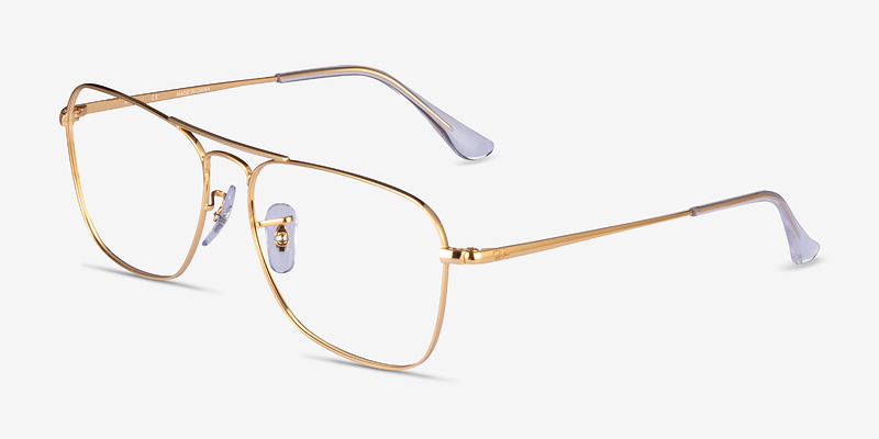 Ray-Ban RB6536