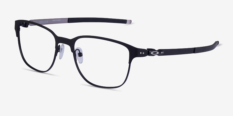 Oakley Seller