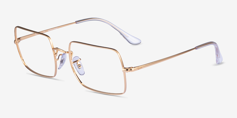 Ray-Ban RB1969V