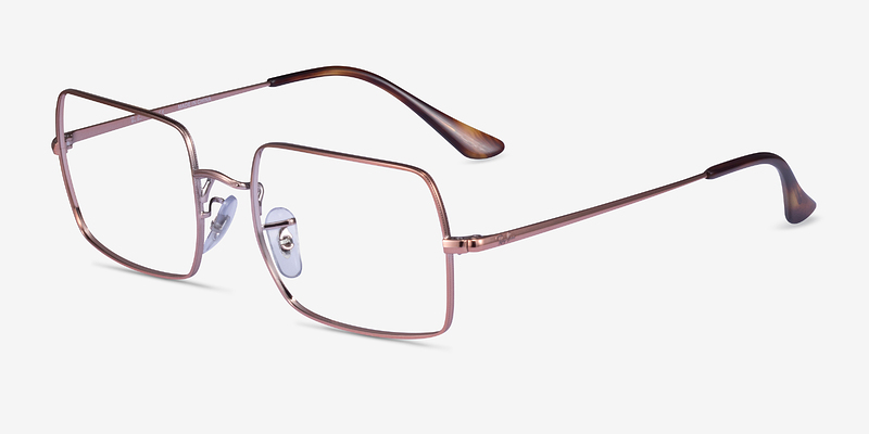 Ray-Ban RB1969V