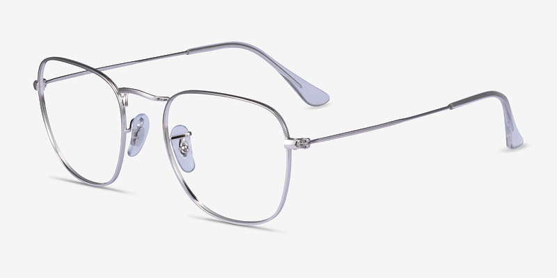 Ray-Ban RB3857V
