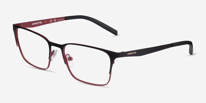 ARNETTE Fizz