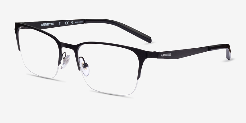 ARNETTE Makaii