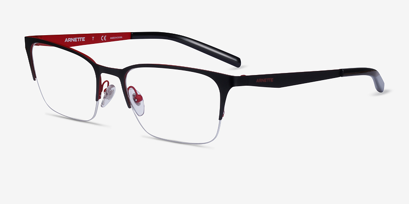 ARNETTE Makaii