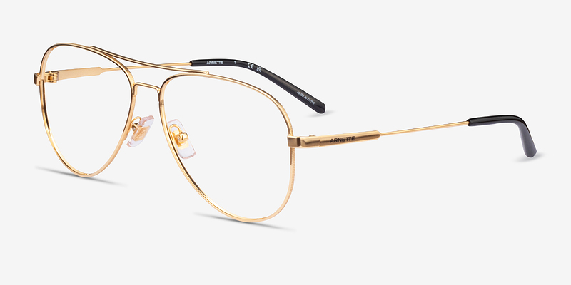 ARNETTE Wharf