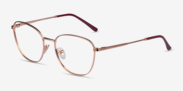 Vogue Eyewear VO4231