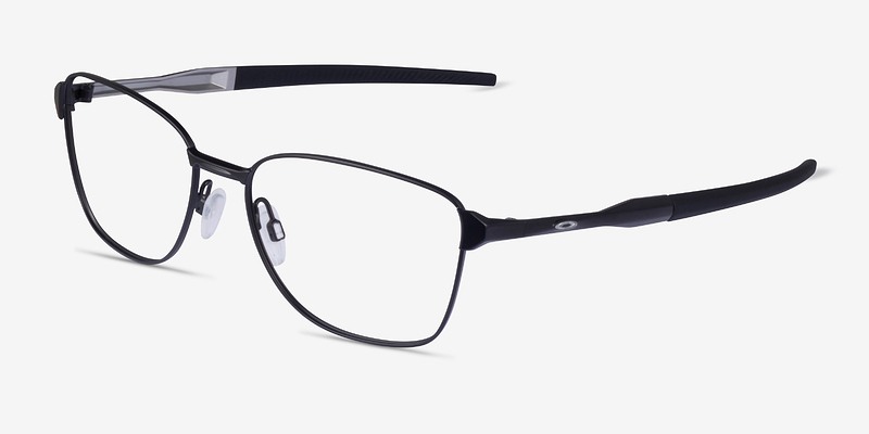 Oakley Dagger Board