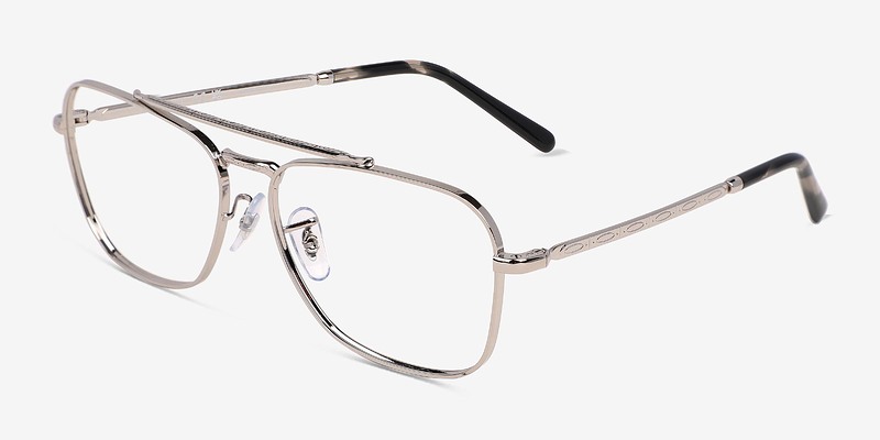 Ray-Ban RB3636V