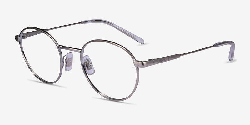 ARNETTE AN6132 The Professional