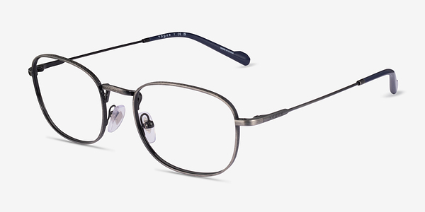 Vogue Eyewear VO4275