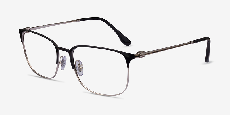 Ray-Ban RB6494
