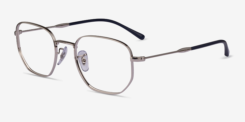 Ray-Ban RB6496