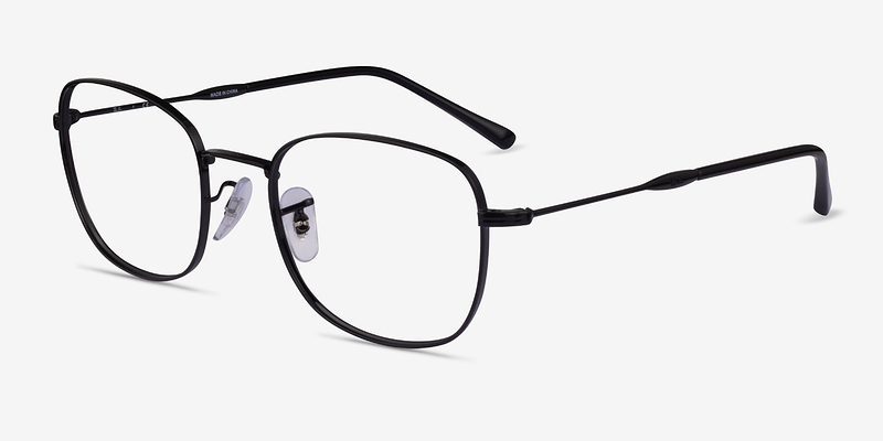 Ray-Ban RB6497