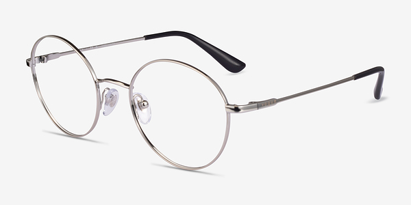 Vogue Eyewear VO4127