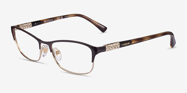 Vogue Eyewear VO4057B