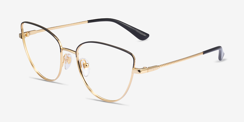 Vogue Eyewear VO4109