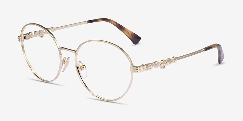 Vogue Eyewear VO4222